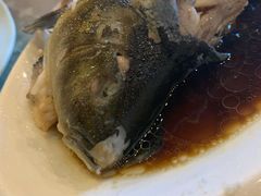 -小厨子私房菜·云南美食店