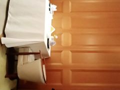 -A One Kitchen·南京精菜馆(德基广场店)
