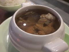 -鼎晟江南·融合江南宴(固戍店)