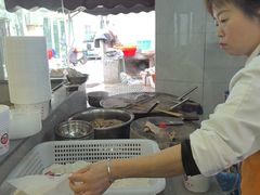 -守英猪脏粉(仓桥街店)