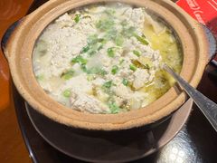 -魏铭鱼头捞饭(晋阳路店)