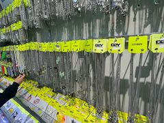 -HOWOW·D2Y(柏威年店)