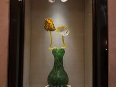 -新加坡丽思卡尔顿美年酒店