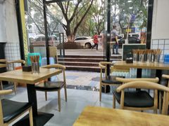 -包面西施(黄泥磅总店)