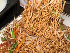 -粤拭轩·广东味道(祥和里店)