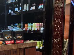 -七欣天香辣蟹火锅(武义壶山广场店)