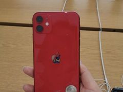 -Apple零售店(中街大悦城店)