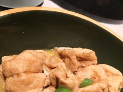 -佬麻雀·新湘菜(珠海金发购物中心店)