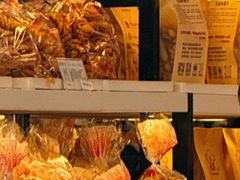 -生活林(河北路店)