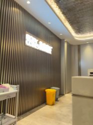 -深圳米兰柏羽医疗美容医院