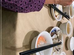 -渔乐里(智荟城店)