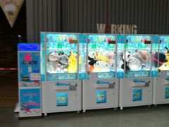 -CGV影城(东港IMAX店)