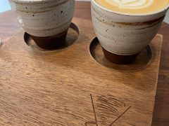 -Again Coffee Roaster(香蜜湖店)