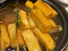 -余小闲(义乌小商品城店)