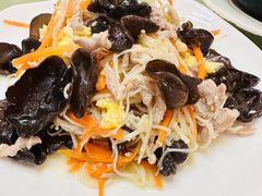 -新农村小院(北外滩水城第六街区店)