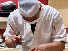 -长崎屋·日本料理·刺身·烧鸟(天河北路店)