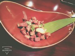 -红泰·泰精选·特色料理(中山路店)