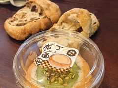 -熊猫家PANDA BAKERY(望江店)