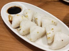-舒美佰粥汇(涪陵泽胜店)