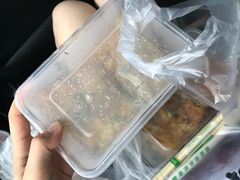 -老通城豆皮大王(吉庆街店)