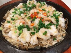 -文杏酒楼(一品天下店)