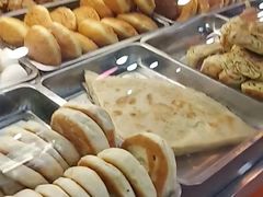-新隆嘉生鲜超市(北二经街店)