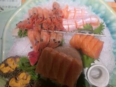 -味见·荣家(亚泰大街店)