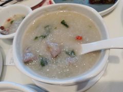 -虾饺妹·酒家(海珠广场店)