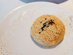 -耿福兴(罍街店)