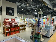 -嘉荣超市(望牛墩店)