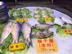 -金米箩大酒店(五角场店)