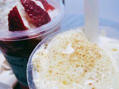 -喜茶(广州中山六路店)