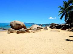 -三亚珠江南田温泉度假区