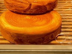 -好利来(欢乐谷店)