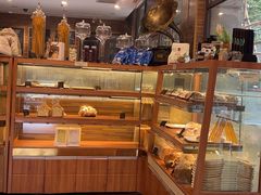 -梦菲思饼屋(瑞金宾馆店)