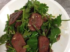 iphone_upload_pic-房陵农家(东亭店)
