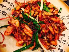 -75幢私房菜馆
