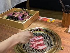 -鹤汀居酒屋•家庭料理•烧鸟酒肆(新街口店)