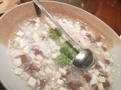 -外婆家(西溪印象城店)