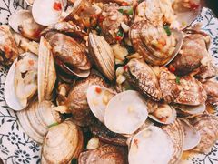 -虾小龙老长沙龙虾馆(坡子街店)