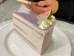 -小半有礼(天河南店)