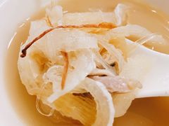 -随园花园餐厅(新港中路店)