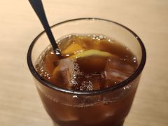 -昌勝香港深井烧鹅(新年华店)
