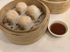 -唐宫·粤菜海鲜(万象城店)