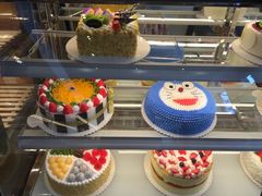 iphone_upload_pic-玫瑰西餐厅.意面披萨.牛排咖啡