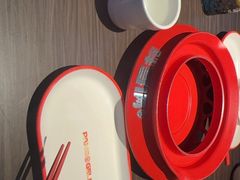 -胖哥俩肉蟹煲(福州仓山爱琴海店)