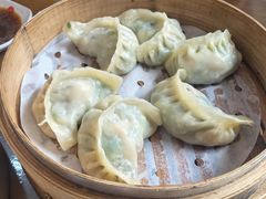 -东升灌浆包(辛庄街总店)
