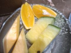 -春田小幸铁板烧(忠义街店)