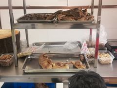 -正宗忘不了老鹅(梅岭店)