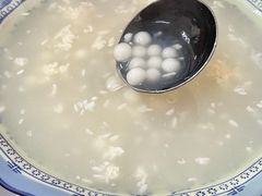 -黑皮酸菜鱼(三山街店)